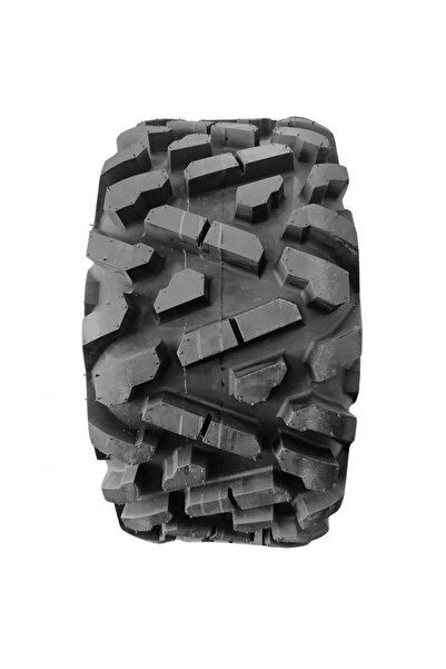 Deestone 26x10-14 Deestone D944 6 Kat Atv Arka Lastiği