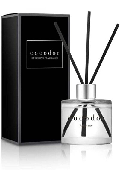 cocod'or زيت معطر جو أبريل بريز، سيجنتشر 50 مل