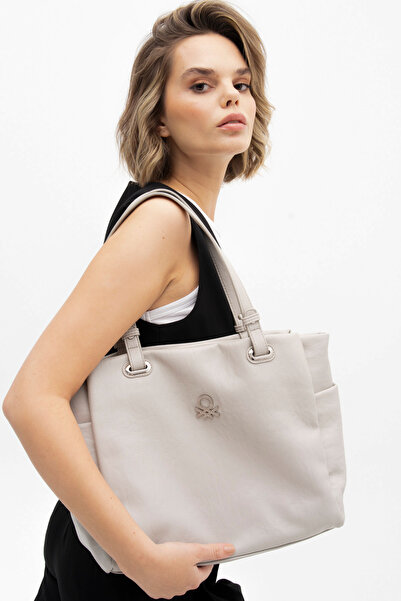 United Colors of Benetton Women's Arm Bag C.Bnt_1220