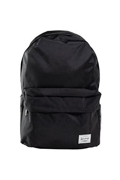 Ramsburry حقيبة ظهر متوافقة مع أجهزة الكمبيوتر المحمول مقاس 15.6 بوصة من القم...