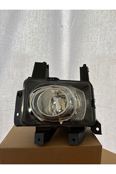 İthal SAĞ SİS LAMBASI ASTRA H ZAFİRA 2007- 1710369