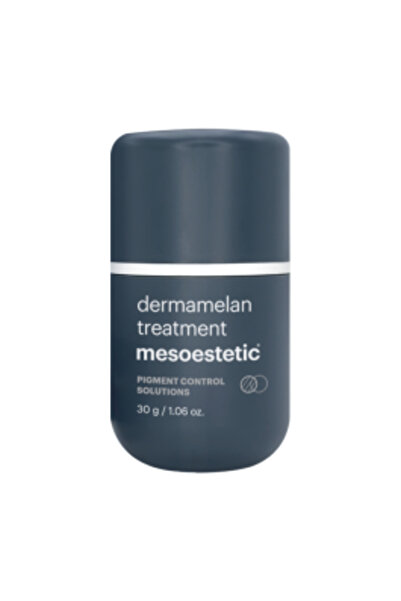 mesoestetic علاج ديرماميلان