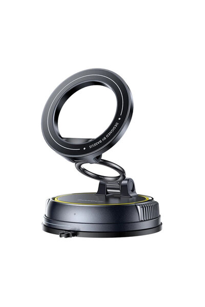 Baseus Magnetic Car Mount for Dashboard, Windshield
