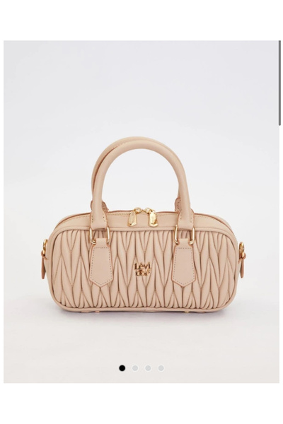 Levidor el çantası