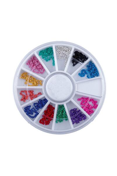 SELA Cărușel Lântișoare J 221,