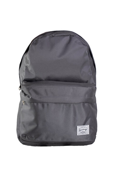 Ramsburry Unisex Waterproof Fabric 15.6 Inch Laptop Compatible Backpack