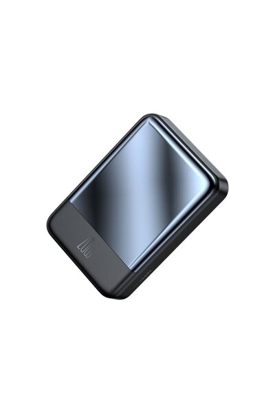 Mcdodo External Battery 10000mAh, Ambilight Series, MC-4261