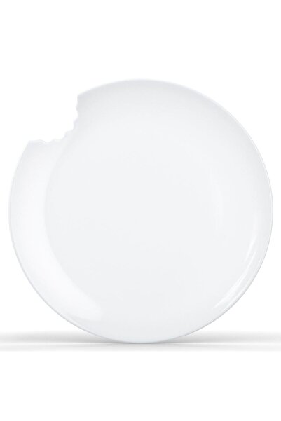 TASSEN Tatlı Tabağı 2'li Set (20 cm)