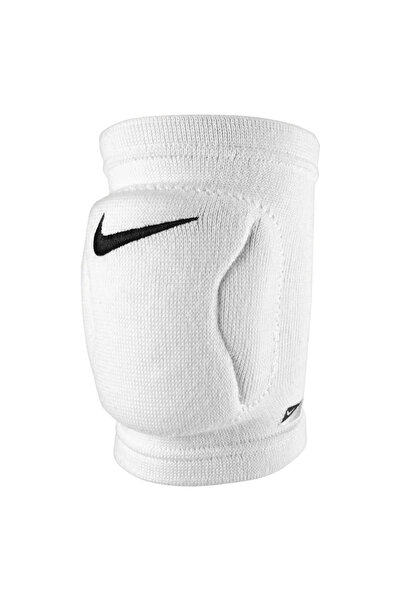 Nike N1012139-101 Streak Genç Çocuk Voleybol Dizliği