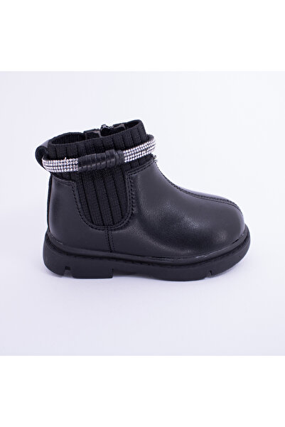 Apawwa Ghete PrettyBlack