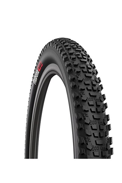 Mitas Dış Lastik - OCELOT, 27.5x2.10, LITE YENİ VERSİYON DAHA DİŞLİ