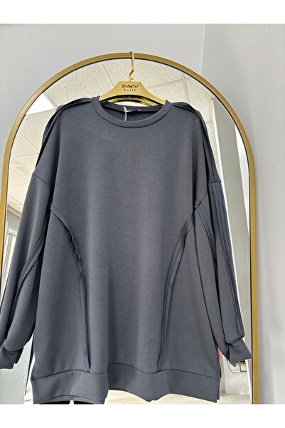 Pilise tunik