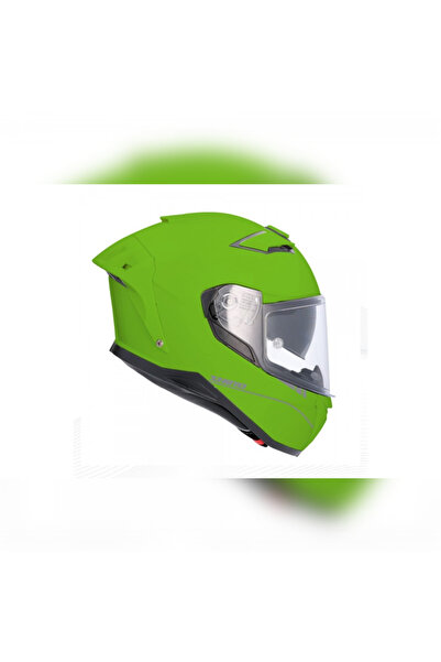 Genel Markalar KASK FULLFAFC ALPHA M.C SV KAWASAKI