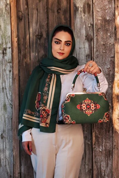 SANİSTELLAMODA ALMİLA