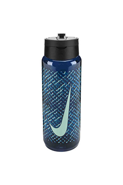 Nike N10076 Renew Recharge Straw 709 ml Suluk