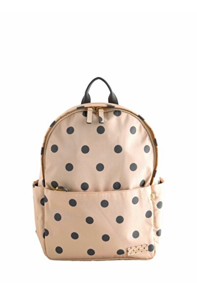 CATH KIDSTON حقيبة مدرسية كاث كيدسون