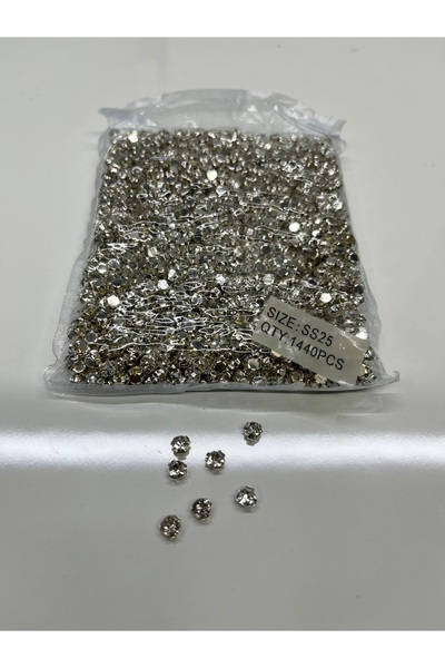 emin taş tasarım aks gümüş rengi metal kasalı dikme beyoğlu taşı ( 1 paket ) ...