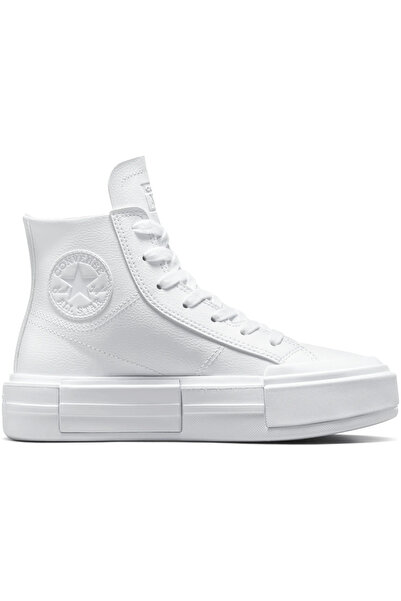 Converse Teniși Chuck Taylor Cruise, Albi, Unisex