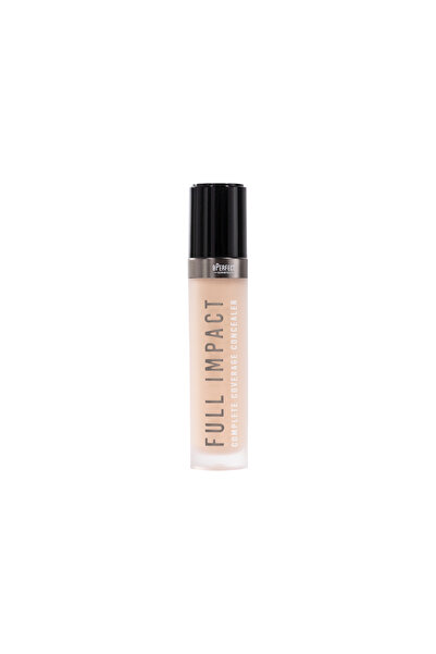 Bperfect Cosmetics BPerfect Full Impact Concealer