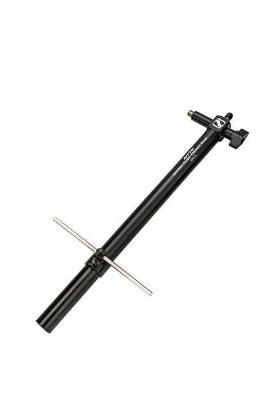 choice2 HAG-5 Black ZTTO Road Bike Shifter Height Angle Adjust Hand Shift Lev...