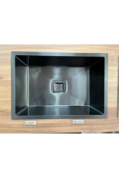 NURKA 40x60 NANO KAPLAMA