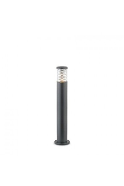 Ideal Lux EXTERIOR TRONCO PT 1 H 80.5 BIG ANTRACITE