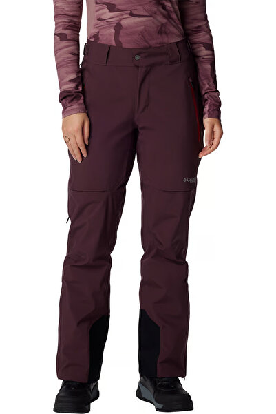 Columbia Platinum Peak II 3 Layer Pants