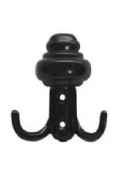 Beşel Yellow Belt Strap Black Ba800Sy