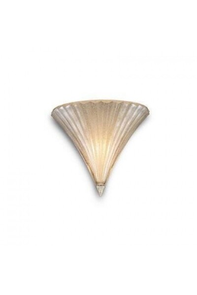 Ideal Lux SANTA Wall Lamp