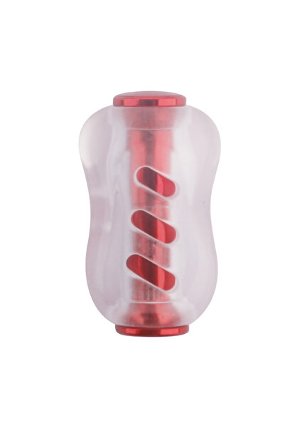 Choice1 Red DEUKIO DIY Fishing Reel Knob Acrylic Grip Fishing Exist Spinning ...