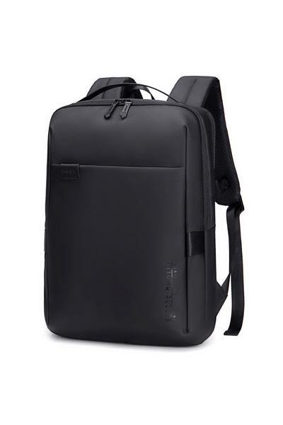 Arctic Hunter Slim Laptop Backpack 9L Water Resistant Daypack for Office & Travel - B00574