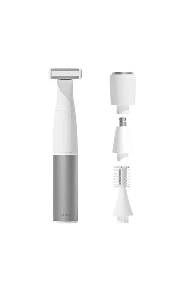 Generic Docolab Multi-functional Electric Shaving Kit (SA 001)