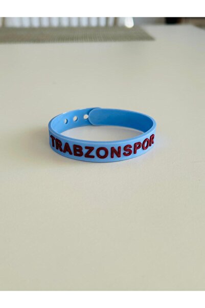 KAYLANIN DÜNYASI 8683305772357