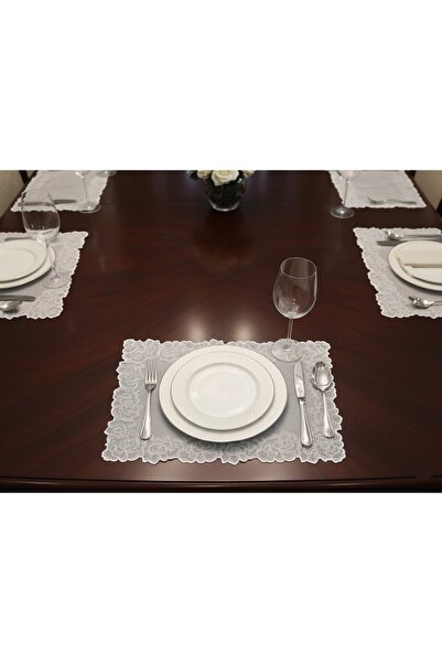 Daimon Home Mabel Model Amerikan Servis 1 Adet