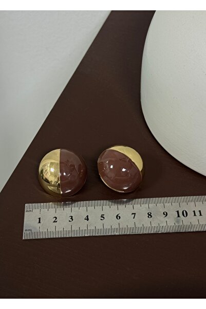 KİLİGİSTANBUL أقراط مينيلي كليمين