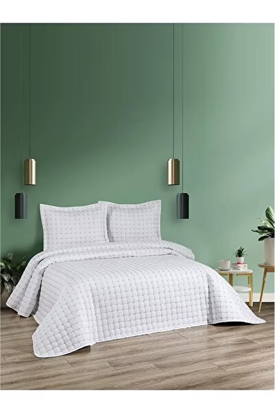 KÖSEOĞLU HOME طقم بيكنج فردي من بيليناي أليدا