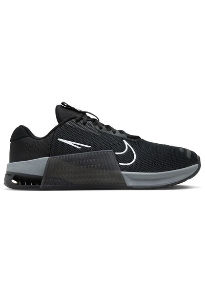 Nike Metcon 9 Unısex Traing Shoes Black Unisex Antreman Ayakkabısı Siyah