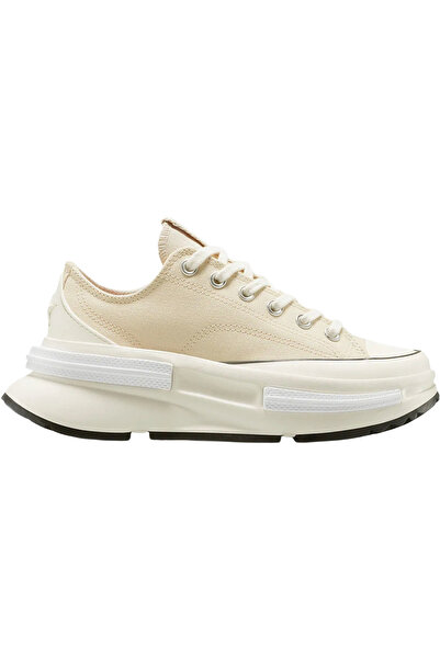 Converse Sneakers Run Star Legacy Cx, Beige, Unisex