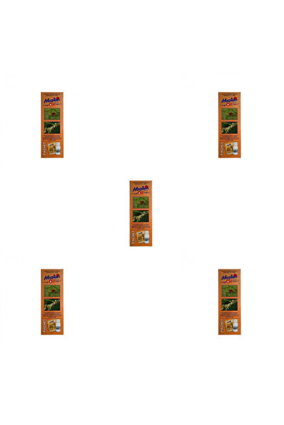 Solarex SumiAgro Mospilan Oil Package Set for 10 l water x 5 pcs