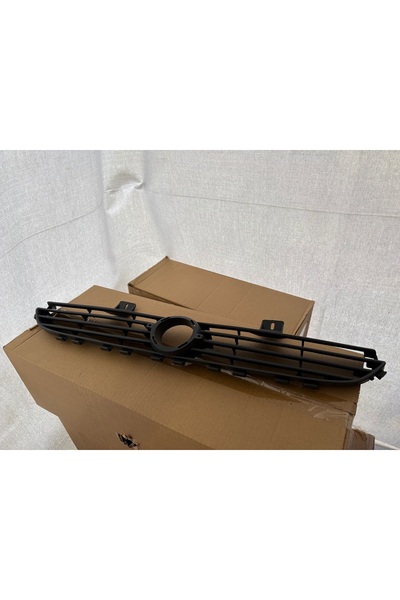 İthal OPEL CORSA B ÖN PANJUR 1993-