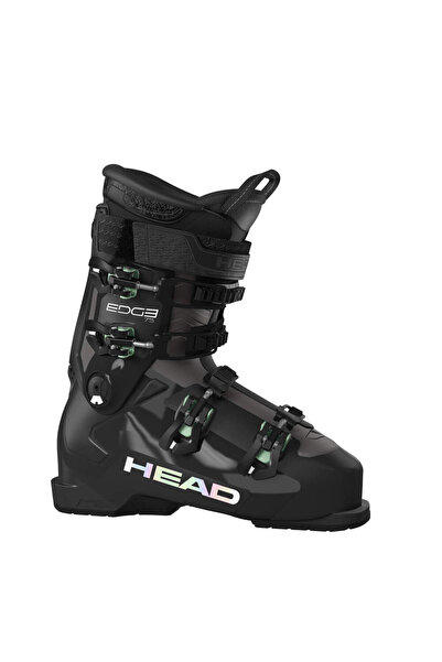 Head Edge 75 W HV Kadın Kayak Ayakkabısı