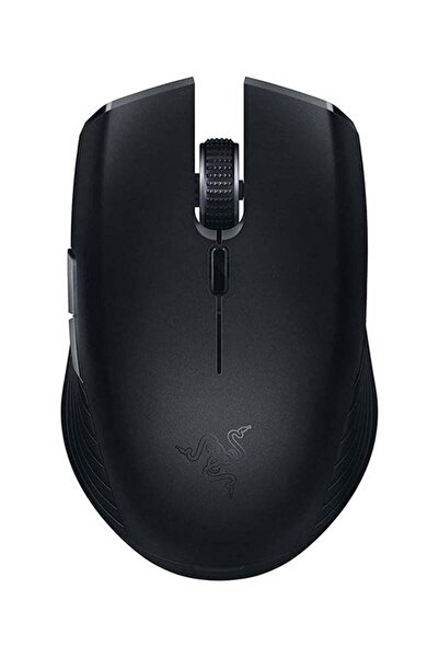 RAZER Atheris Wireless Gaming Mouse