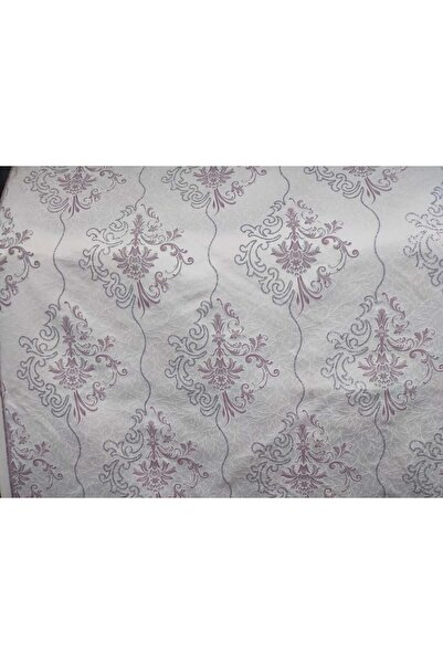 Erciyes home kumaş
