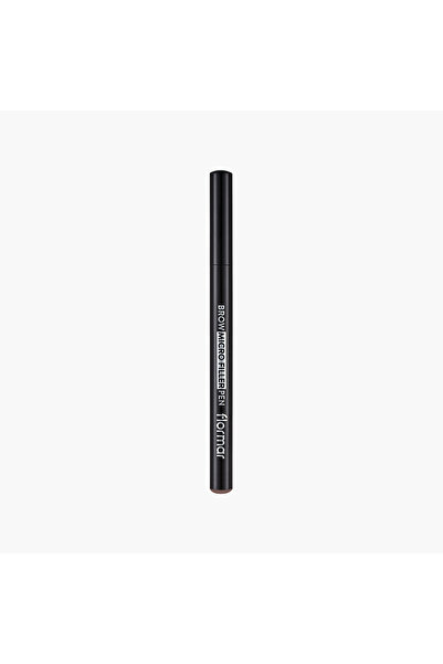 Flormar Brow Micro Filler Pen
