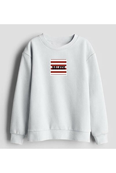 Bestteks تي شيرت بلكيس باليكسير للجنسين