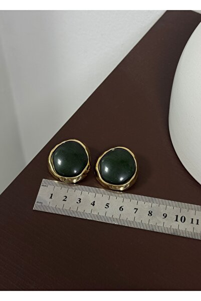 KİLİGİSTANBUL MİNELİ CORMAC KÜPE