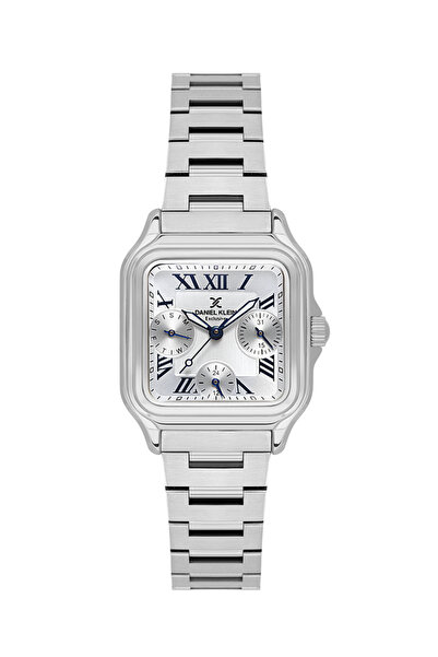 Daniel Klein Dk.1.14042-1 Exclusive Women's Wristwatch
