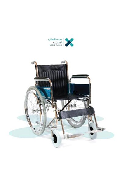 SADA Standard Chair 20 M Fabric