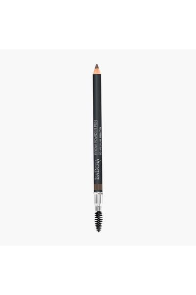 Isadora Brow Powder Pen