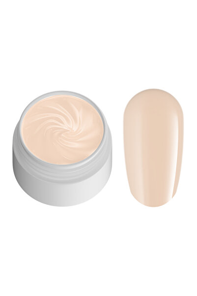 gdcoco Color Gel 5 ml 159